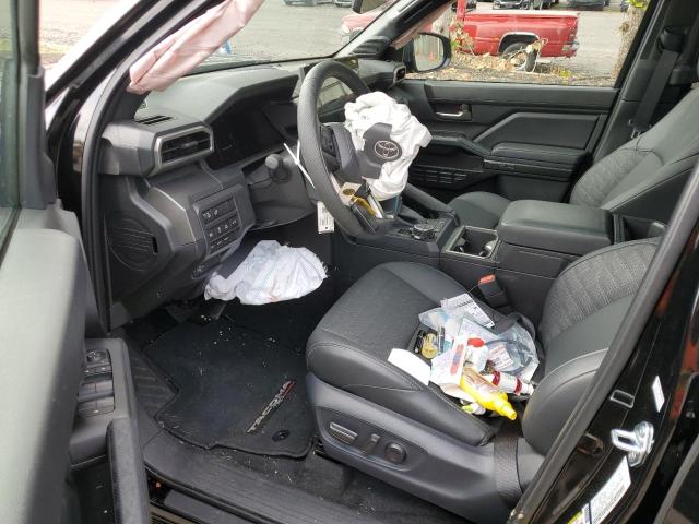 2024 TOYOTA TACOMA DOU - 3TMLB5JN6RM031049