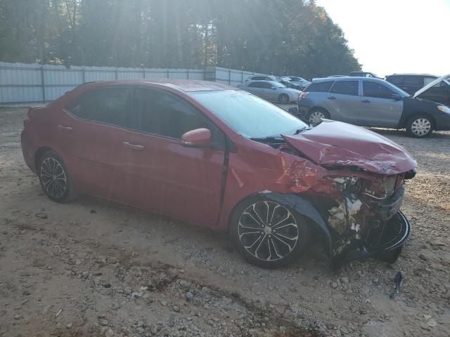 2015 TOYOTA COROLLA L - 2T1BURHE4FC418626