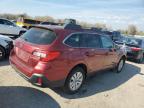 SUBARU OUTBACK 2. photo