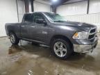 RAM 1500 SLT снимка