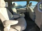 Lot #3024606666 2011 TOYOTA SIENNA BAS