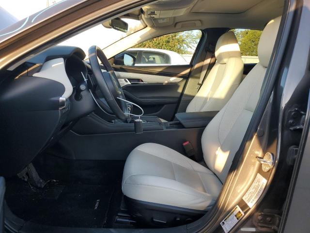 2021 MAZDA 3 PREMIUM - JM1BPBEY9M1308556