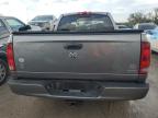 DODGE RAM 1500 S photo