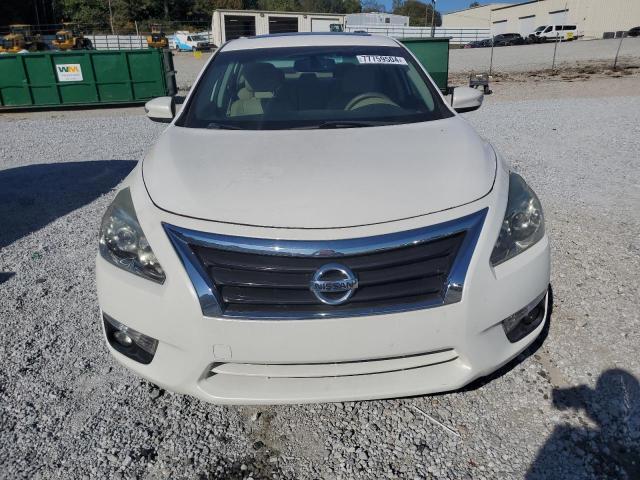 2015 NISSAN ALTIMA 2.5 - 1N4AL3AP9FC221103