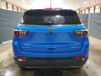 JEEP COMPASS LI photo