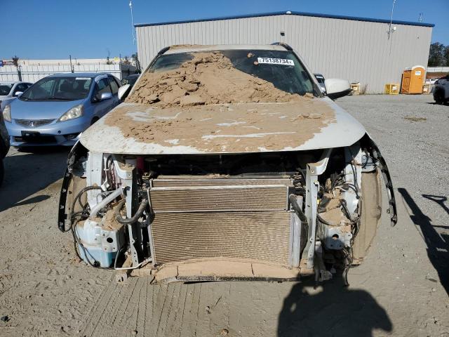 2020 TOYOTA RAV4 LIMIT - 2T3DWRFV2LW073426