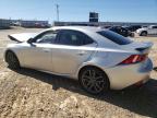 LEXUS IS 350 photo