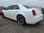 CHRYSLER 300 S photo