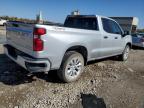 Lot #3009257011 2022 CHEVROLET SILVERADO