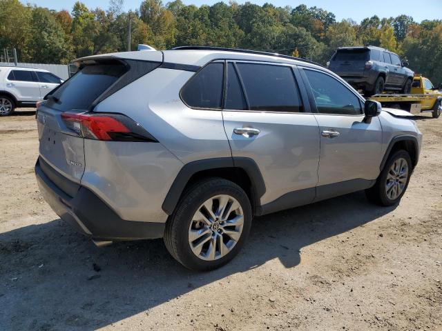 2019 TOYOTA RAV4 LIMIT - 2T3Y1RFV1KC021169