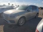 VOLVO XC90 T6 photo