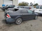 Lot #2938562477 2009 FORD FUSION SE