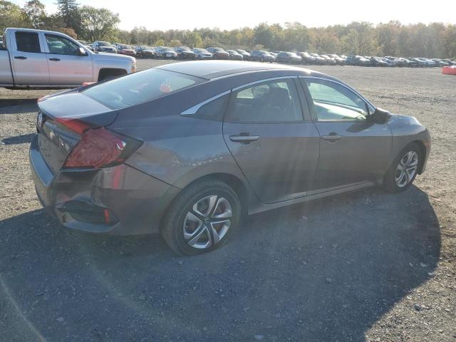 2017 HONDA CIVIC LX - 2HGFC2F58HH547011