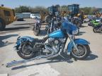 2005 HARLEY-DAVIDSON FLHTI - 1HD1FVW1X5Y617008