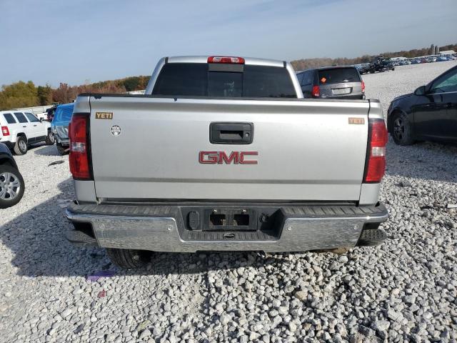 VIN 3GTU2UEC7FG243959 2015 GMC SIERRA no.6