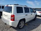 JEEP PATRIOT LI photo