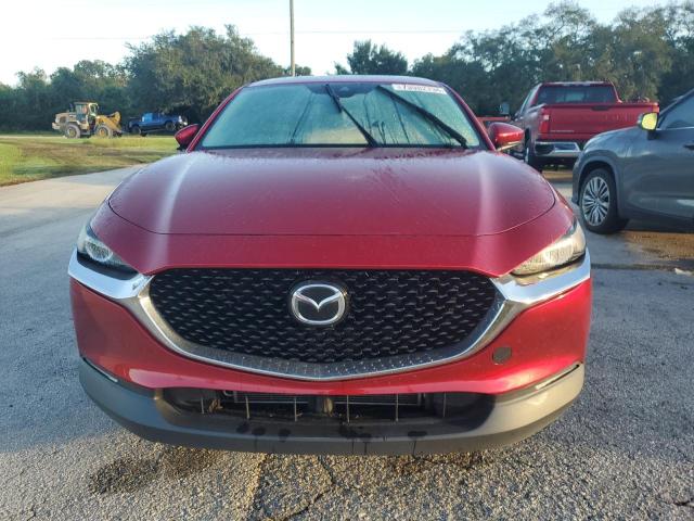2021 MAZDA CX-30 PREF - 3MVDMBCL7MM269203