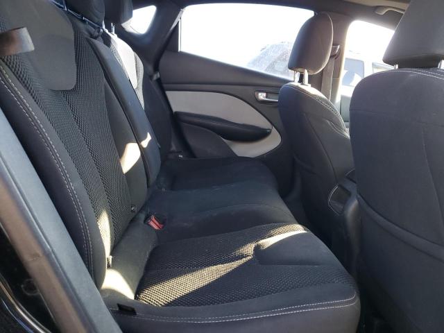 2015 DODGE DART SXT - 1C3CDFBB4FD225207