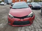 Lot #3033229804 2014 TOYOTA COROLLA L