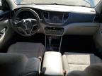 HYUNDAI TUCSON SE photo