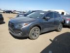 2024 SUBARU CROSSTREK - JF2GUADC1RH349715