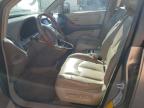 LEXUS RX 300 photo