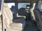 Lot #3006661367 2006 KIA SEDONA EX