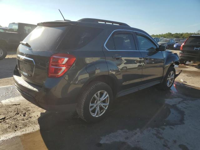 Vin: 2gnalcek2h6316730, lot: 73930284, chevrolet equinox lt 20173