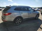 HYUNDAI SANTA FE G photo