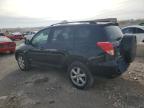 TOYOTA RAV4 LIMIT photo