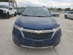 Lot #2969342701 2023 CHEVROLET EQUINOX LT