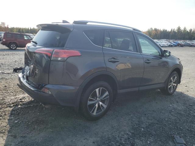 Vin: 2t3bfrev5jw696030, lot: 74637454, toyota rav4 le 20183