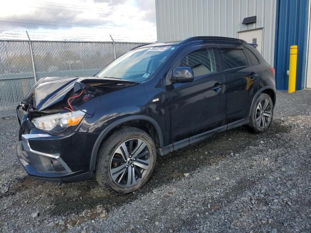Vin: ja4aj4aw3hz610178, lot: 76447214, mitsubishi outlander se limited 2017 img_1