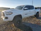 2016 TOYOTA TACOMA DOU - 5TFAZ5CN1GX007202