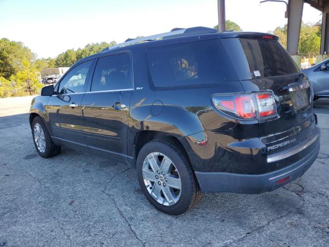 2017 GMC ACADIA LIM - 1GKKVSKDXHJ194682