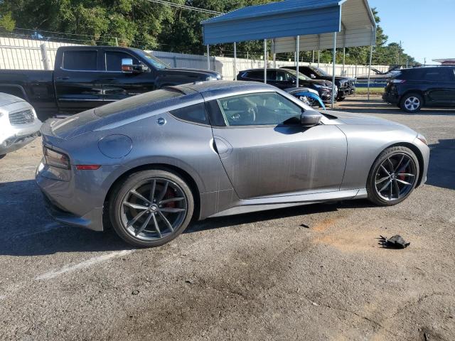 2024 NISSAN Z PERFORMA JN1BZ4BH4RM362107