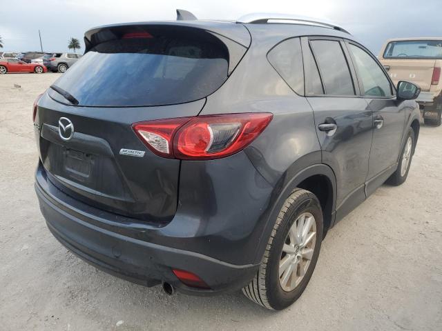 VIN JM3KE2CYXE0386299 2014 Mazda CX-5, Touring no.3