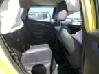 HONDA FIT EX photo