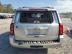 Lot #3022886235 2019 CHEVROLET TAHOE K150