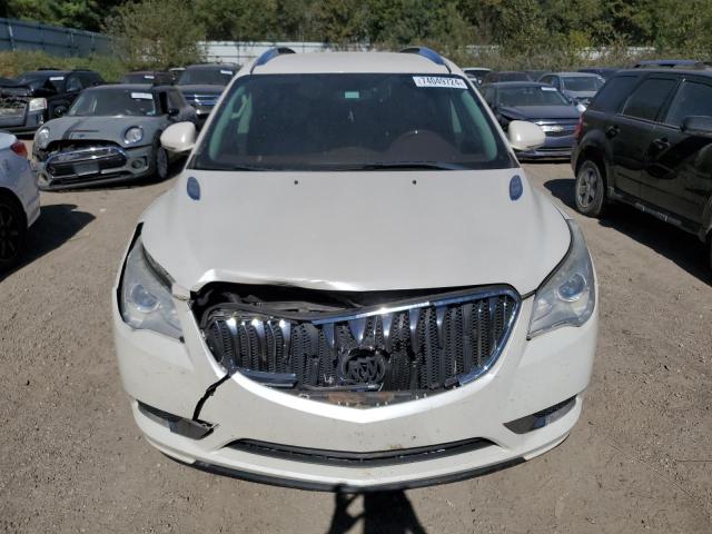 VIN 5GAKRCKD1DJ123730 2013 Buick Enclave no.5