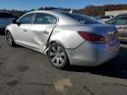 BUICK LACROSSE C photo