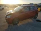 2019 MITSUBISHI MIRAGE ES - ML32A3HJ0KH001967