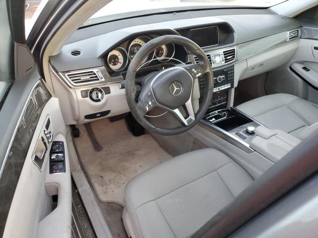 VIN WDDHF5KB1EA845752 2014 MERCEDES-BENZ E-CLASS no.8