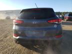 HYUNDAI TUCSON SE снимка