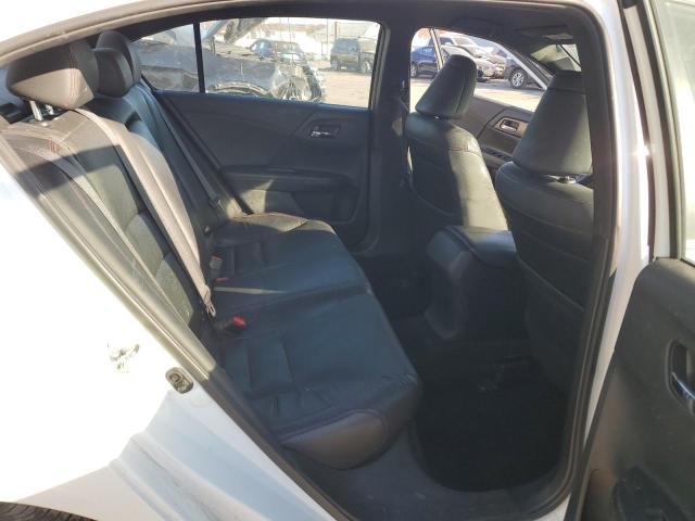 2017 HONDA ACCORD SPO - 1HGCR2F10HA028936