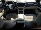 Lot #3024007269 2020 GMC ACADIA SLE