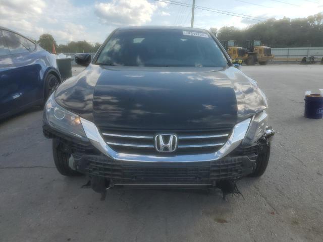 VIN 1HGCR2F37DA270618 2013 Honda Accord, LX no.5