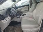 Lot #2957814268 2011 TOYOTA VENZA