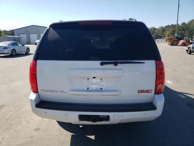 VIN 1GKS2KE78DR266344 2013 GMC Yukon, K1500 Slt no.6