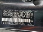 LEXUS HS 250H photo